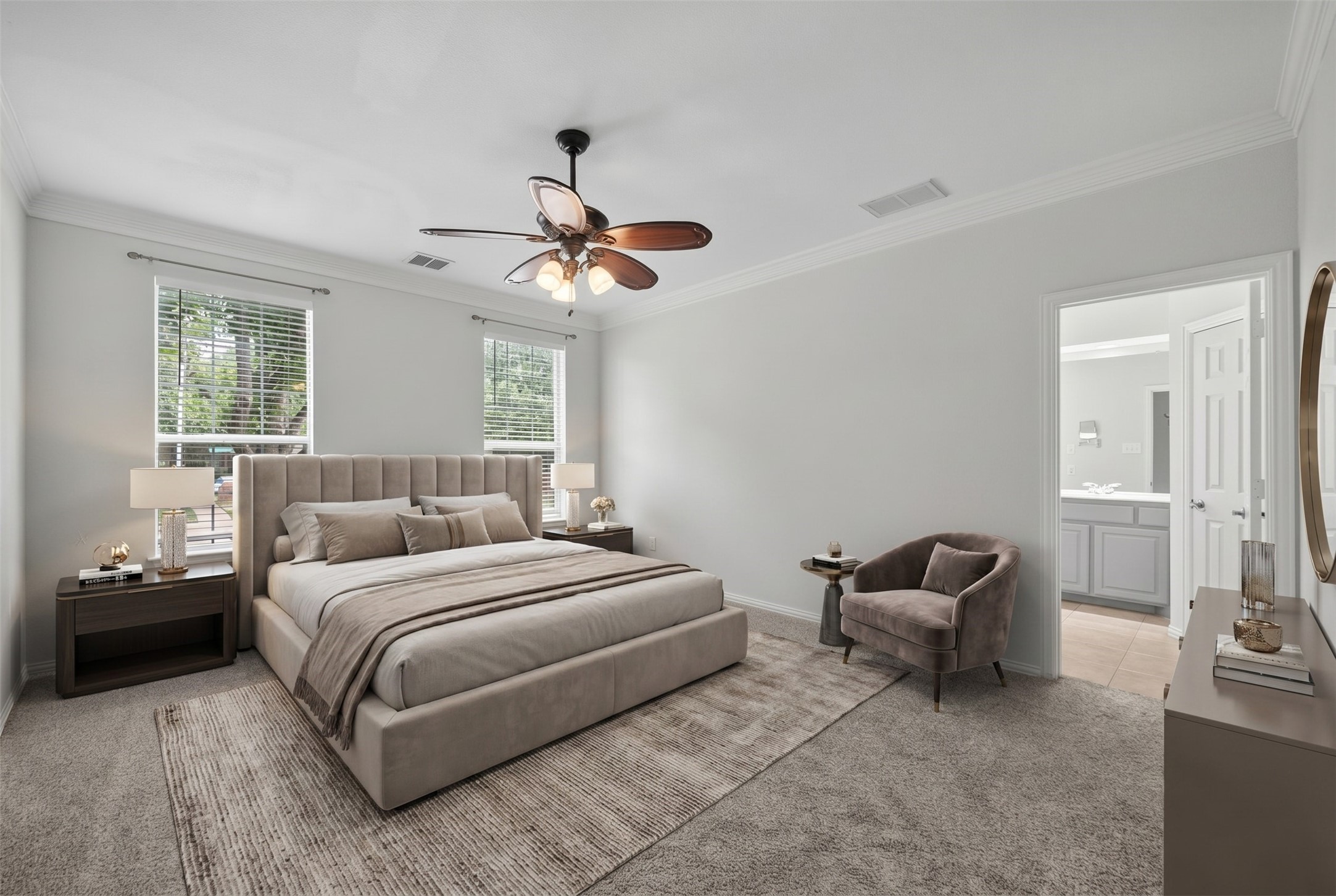 1203 Rainforest Lane Allen TX 75013