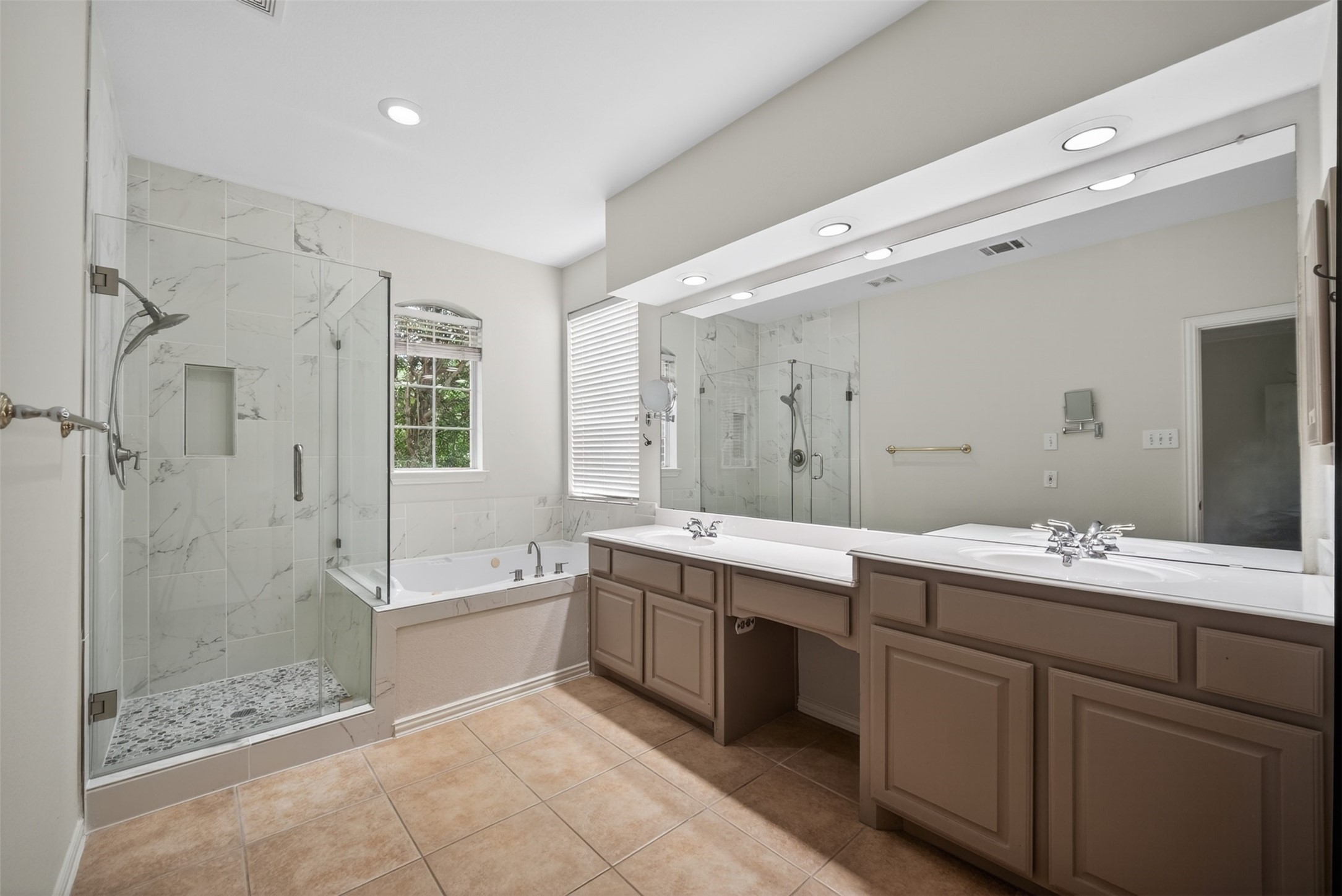 1203 Rainforest Lane Allen TX 75013