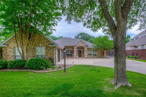 6910 Tartan Trail Garland TX 75044