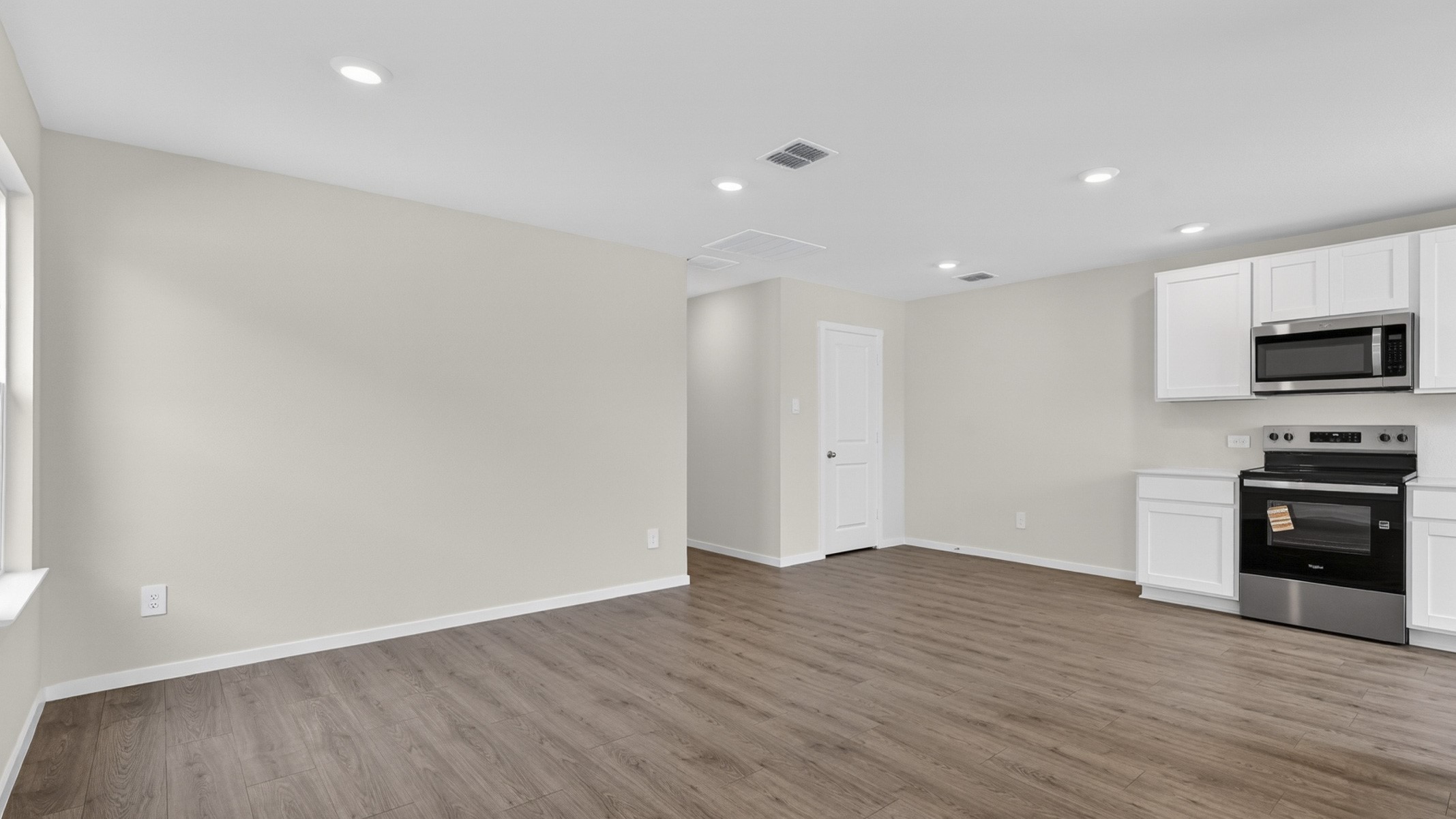 4240 Tafoya Lane Crandall TX 75114