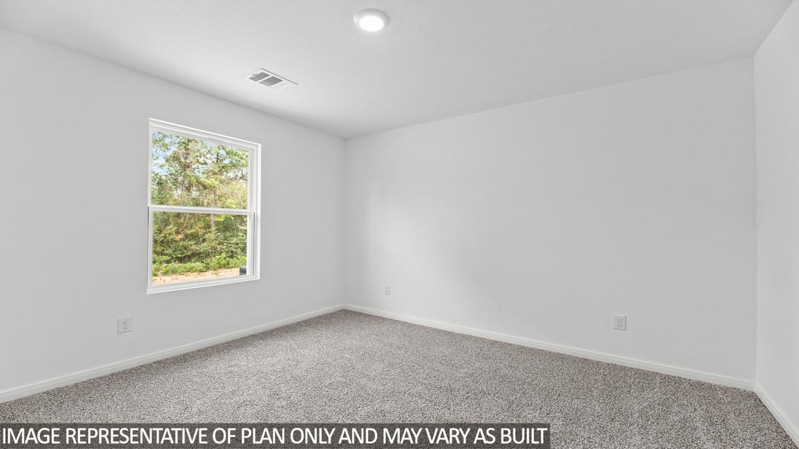 4240 Tafoya Lane Crandall TX 75114