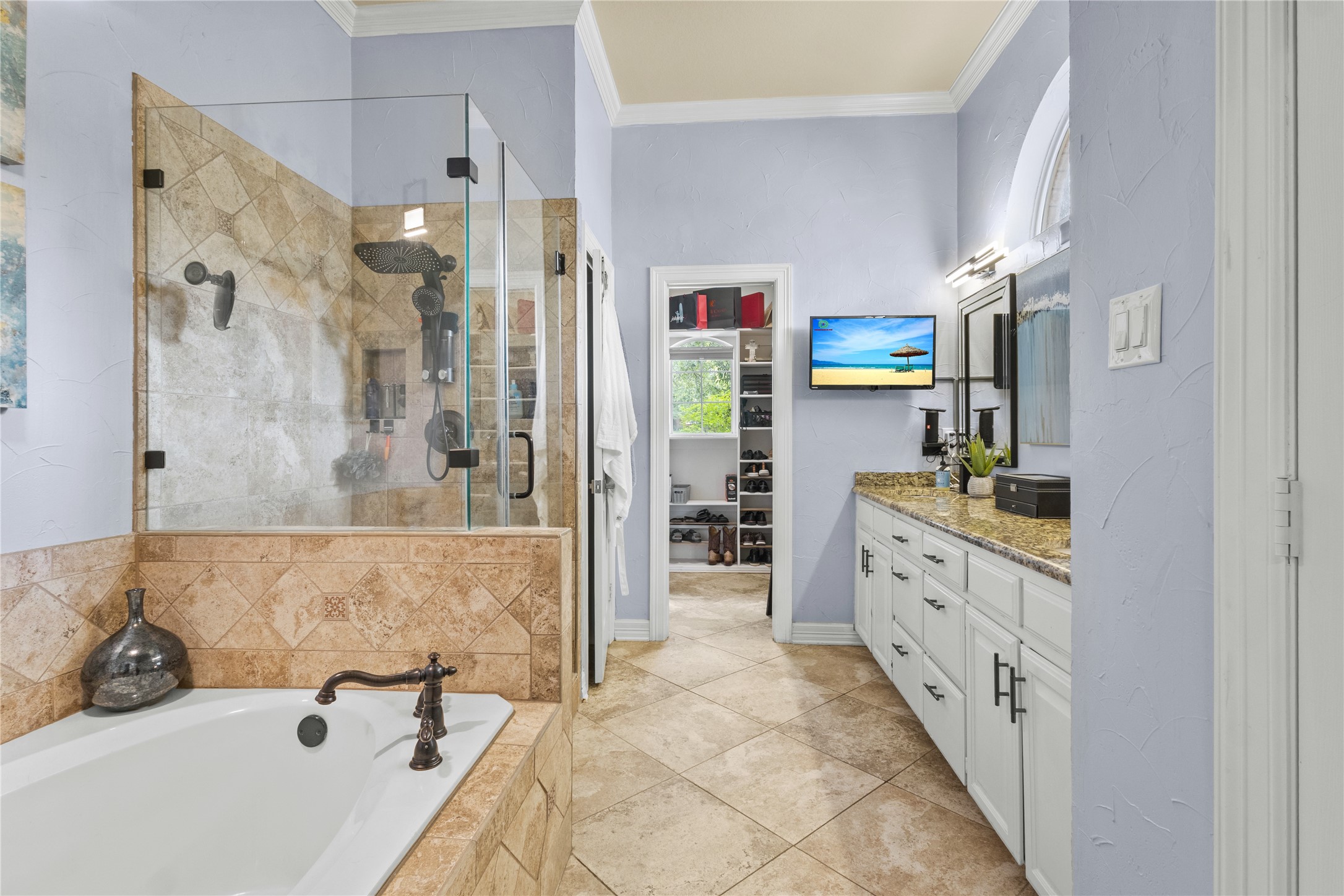 920 Rush Creek Road Keller TX 76248