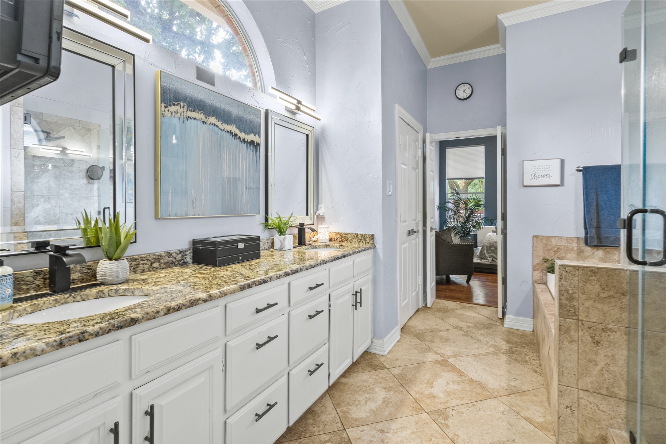 920 Rush Creek Road Keller TX 76248