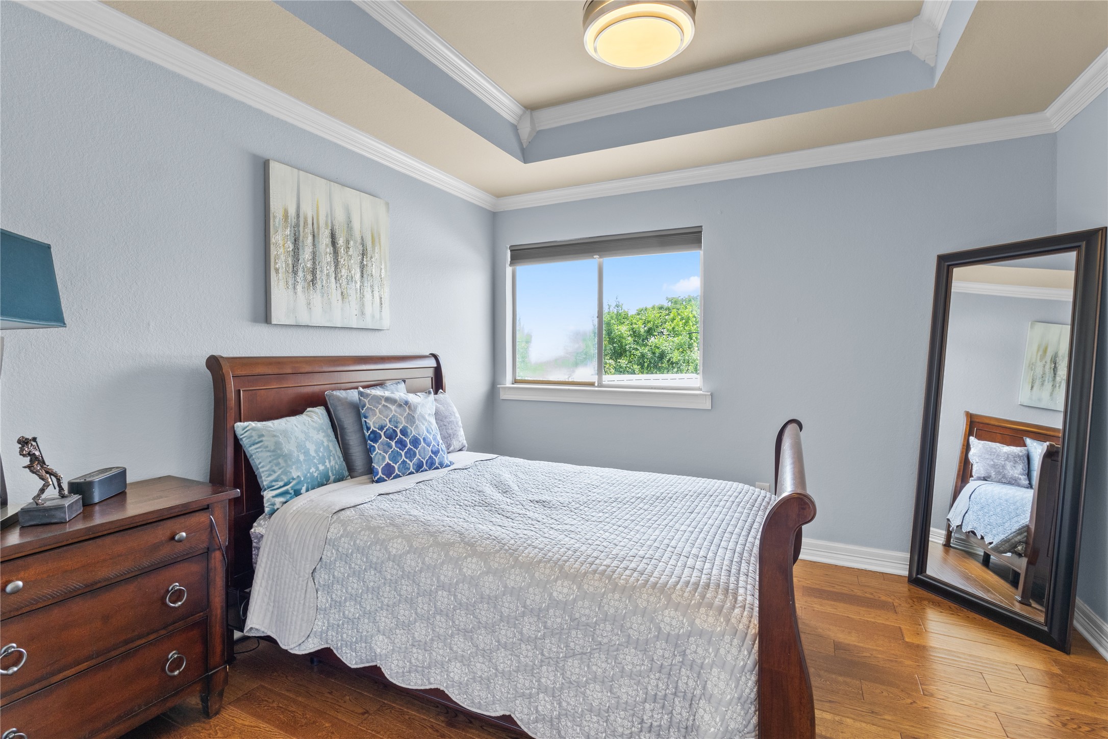 920 Rush Creek Road Keller TX 76248