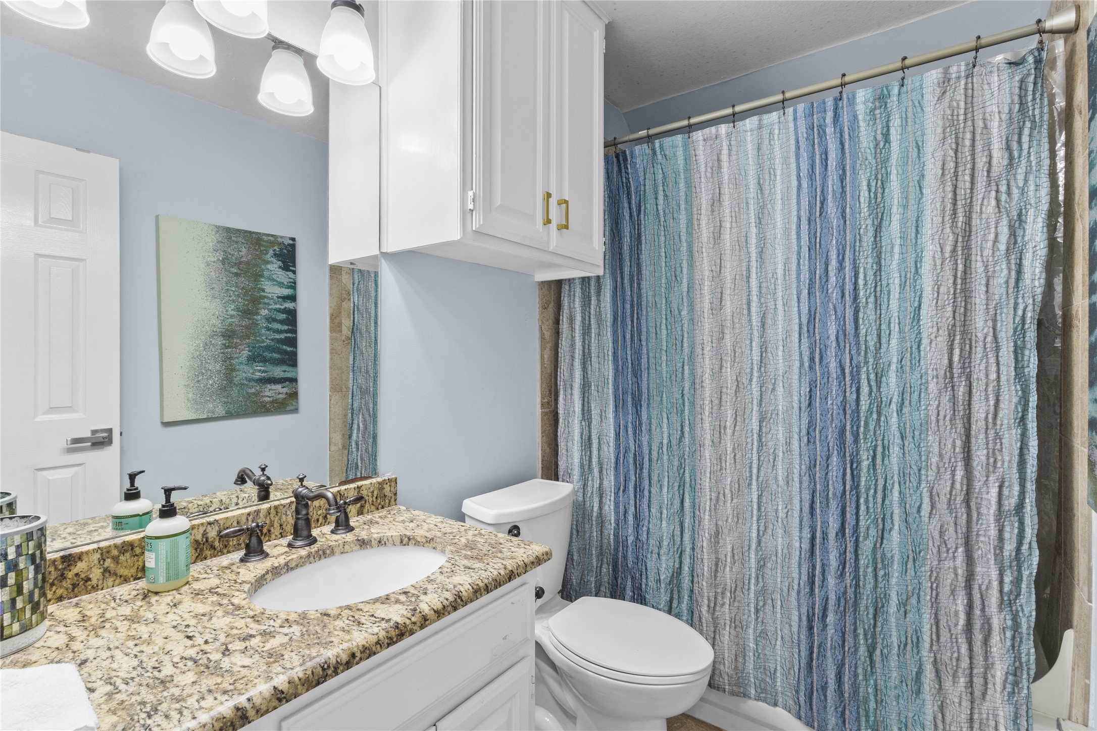 920 Rush Creek Road Keller TX 76248
