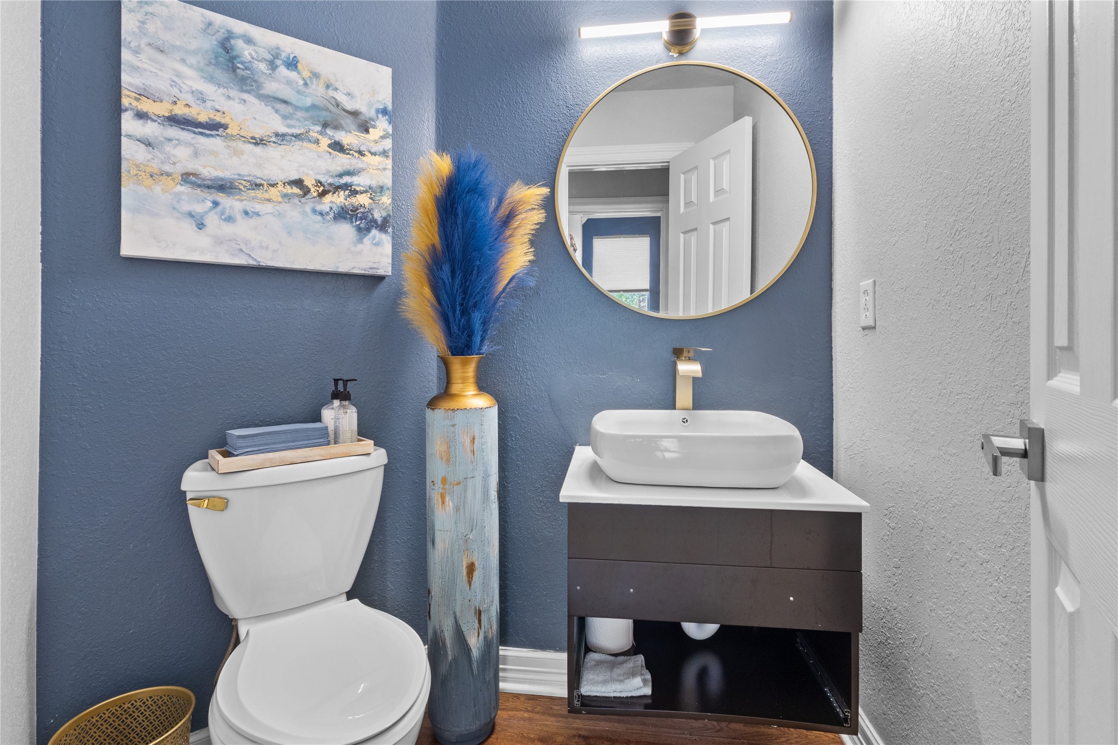 920 Rush Creek Road Keller TX 76248