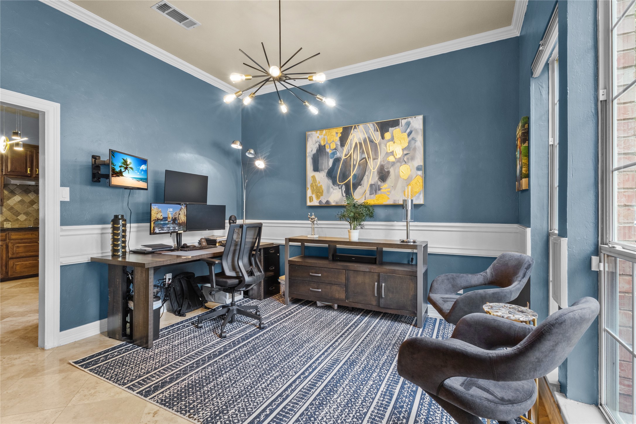 920 Rush Creek Road Keller TX 76248