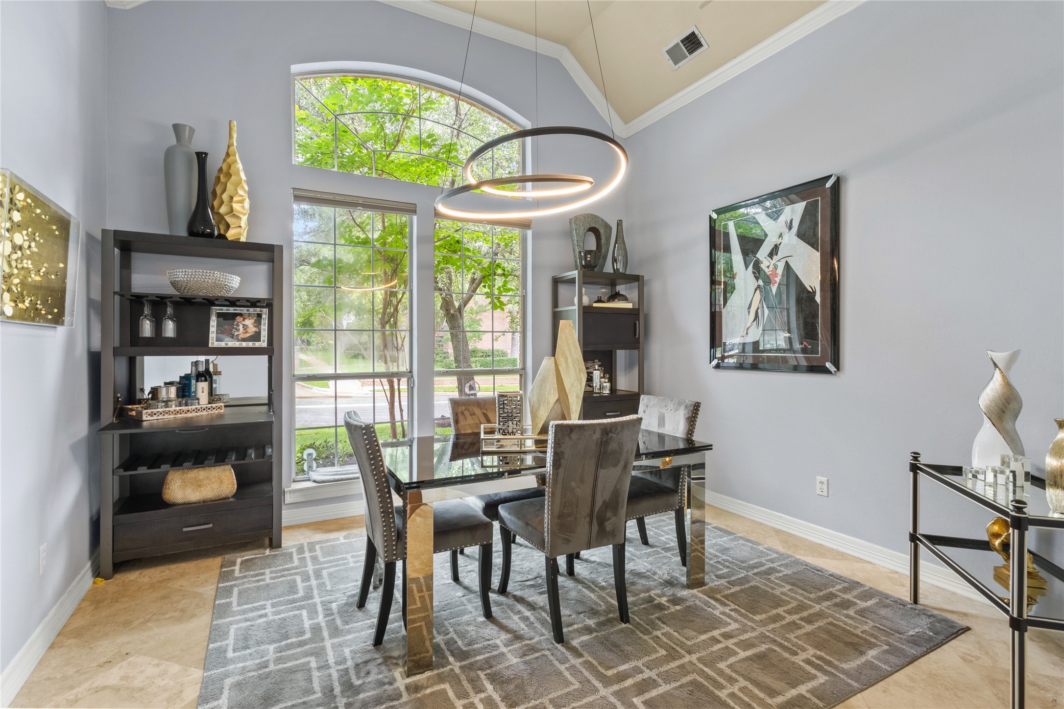 920 Rush Creek Road Keller TX 76248