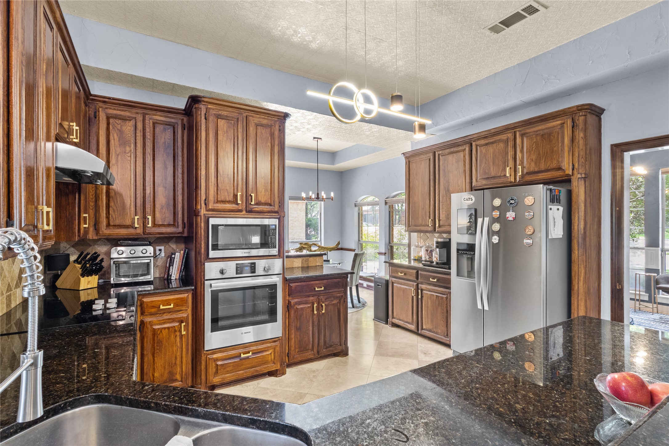920 Rush Creek Road Keller TX 76248