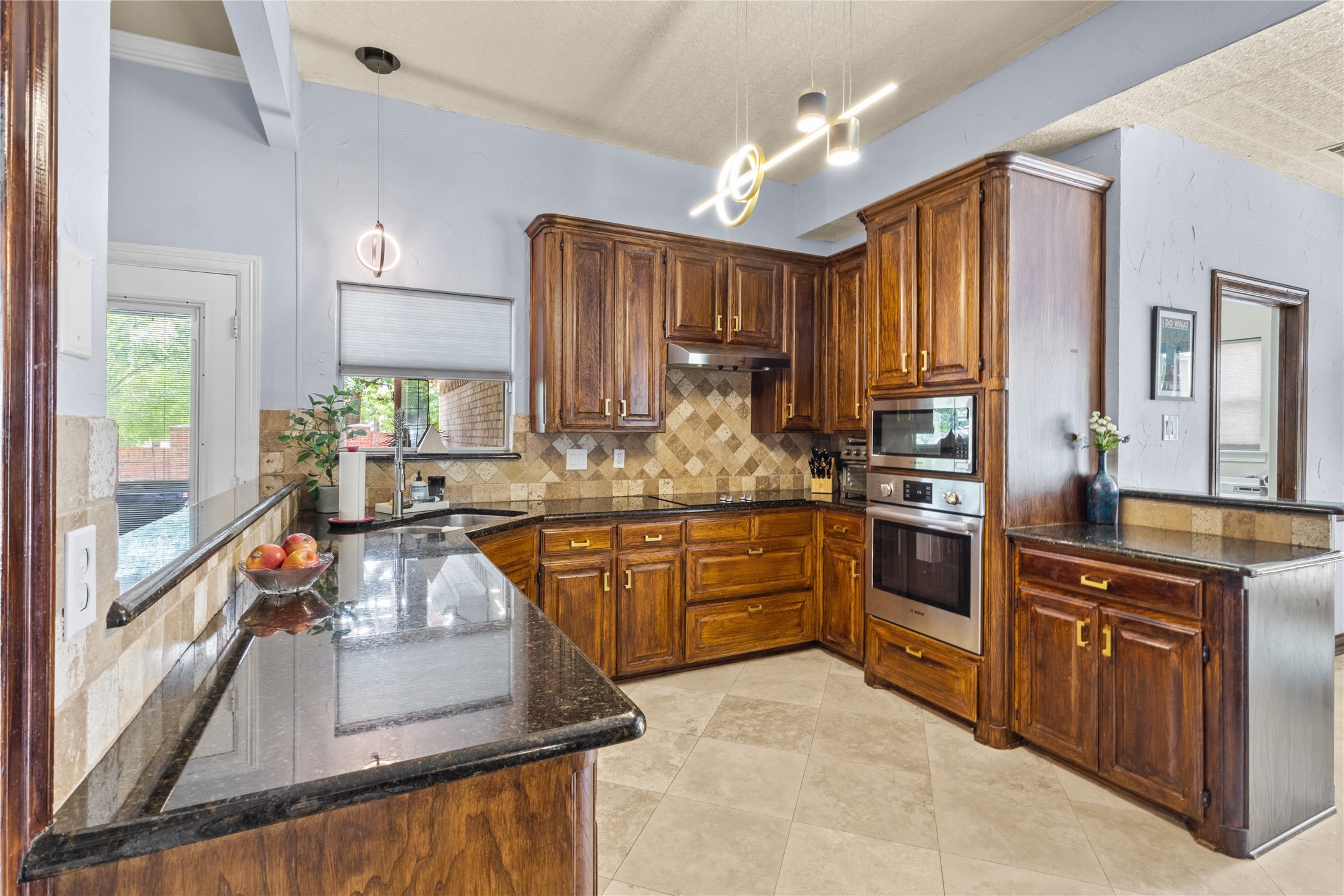 920 Rush Creek Road Keller TX 76248