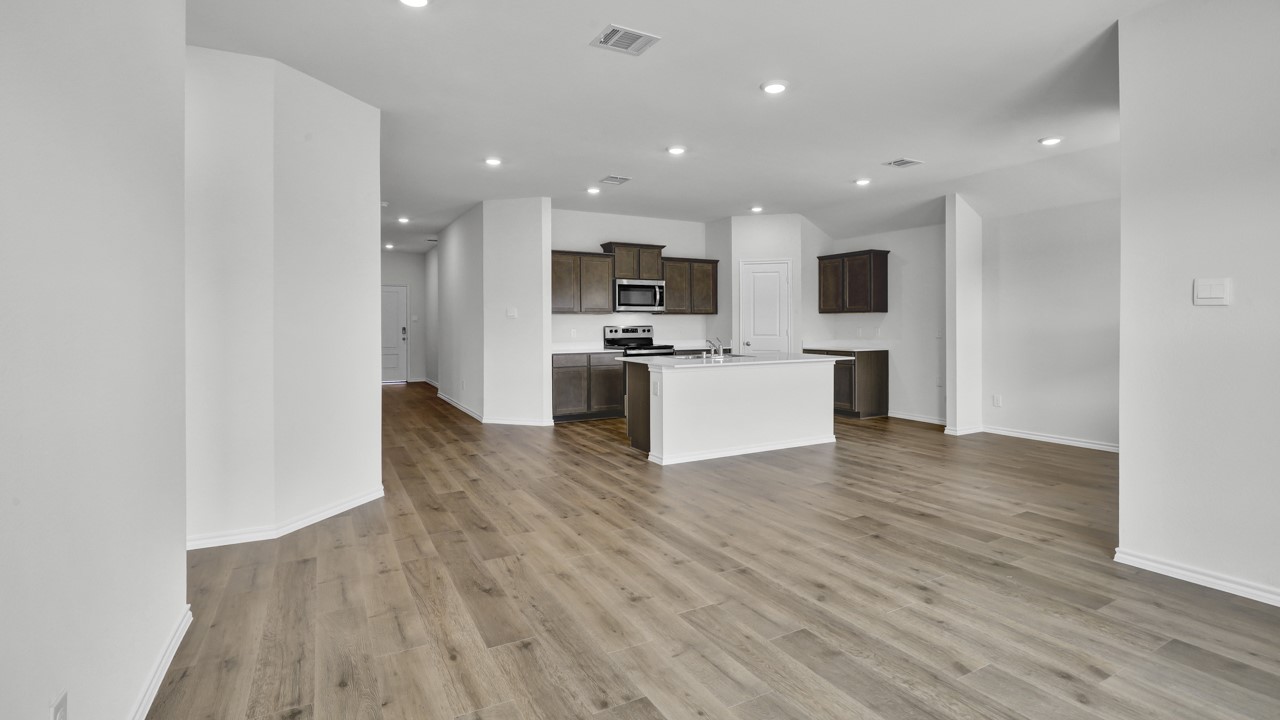 1116 Riverbrook Drive Josephine TX 75135
