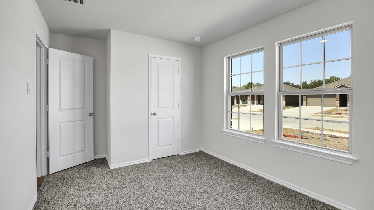 1116 Riverbrook Drive Josephine TX 75135