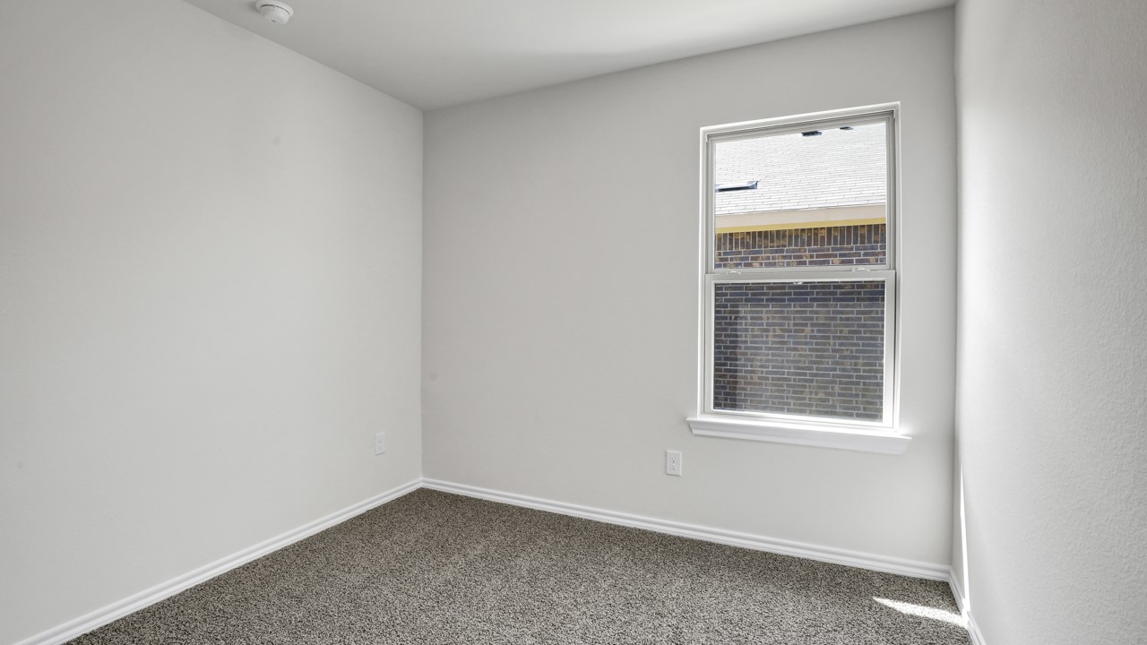 1116 Riverbrook Drive Josephine TX 75135