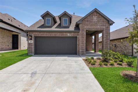3044 Wind Knot Way Royse City TX 75189