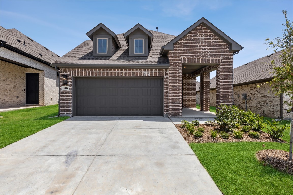 3044 Wind Knot Way Royse City TX 75189
