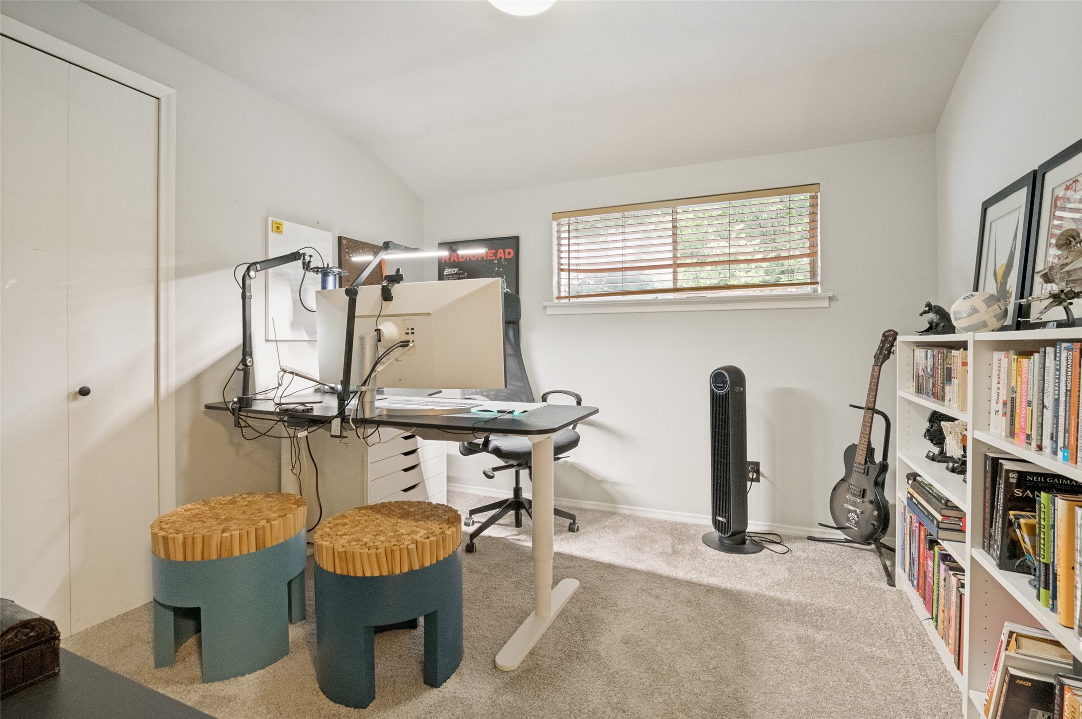 1529 Windchime Drive Dallas TX 75224