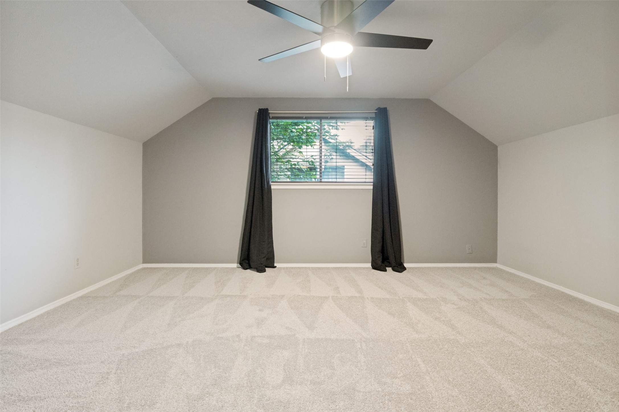 1529 Windchime Drive Dallas TX 75224
