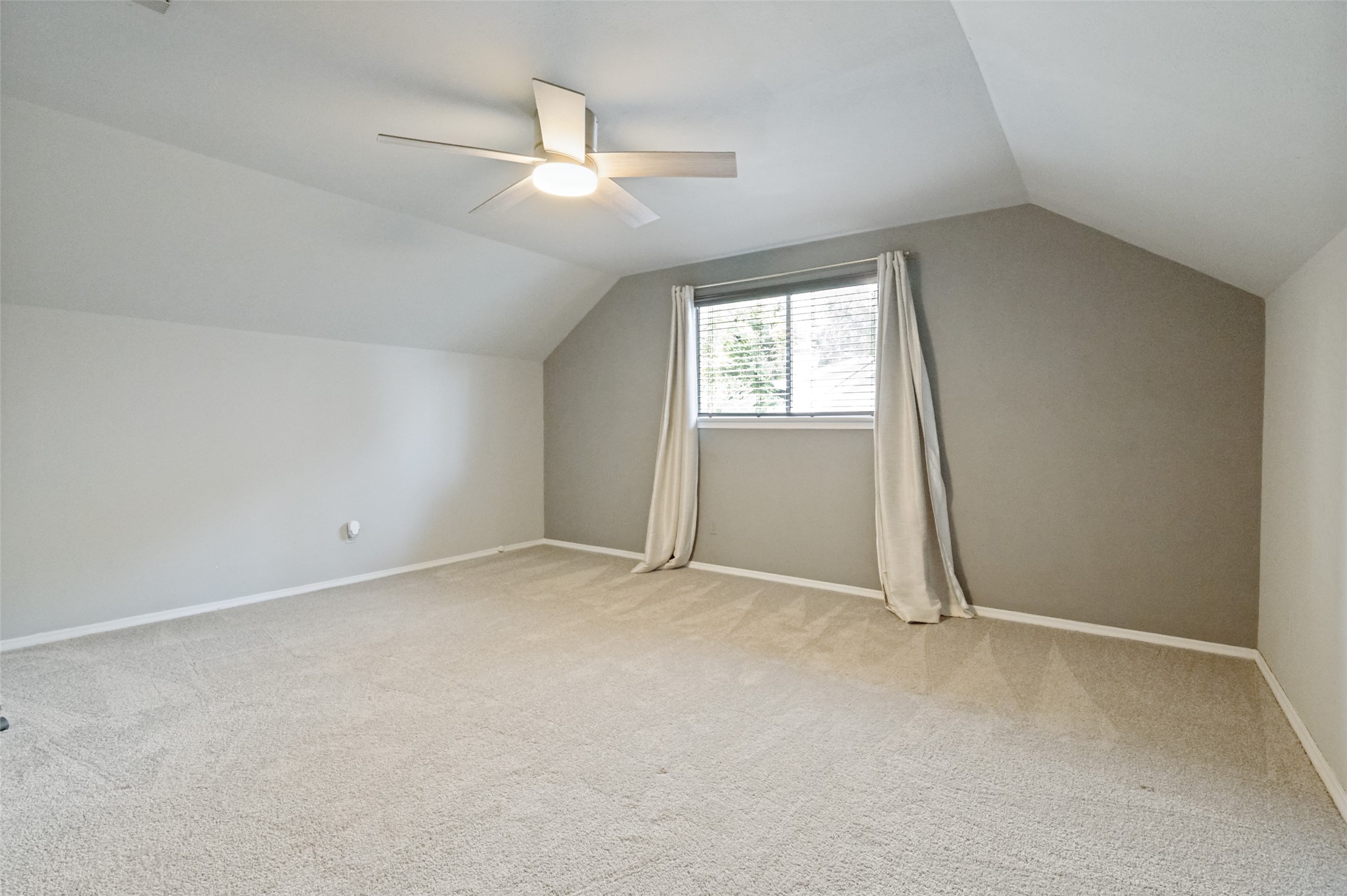 1529 Windchime Drive Dallas TX 75224