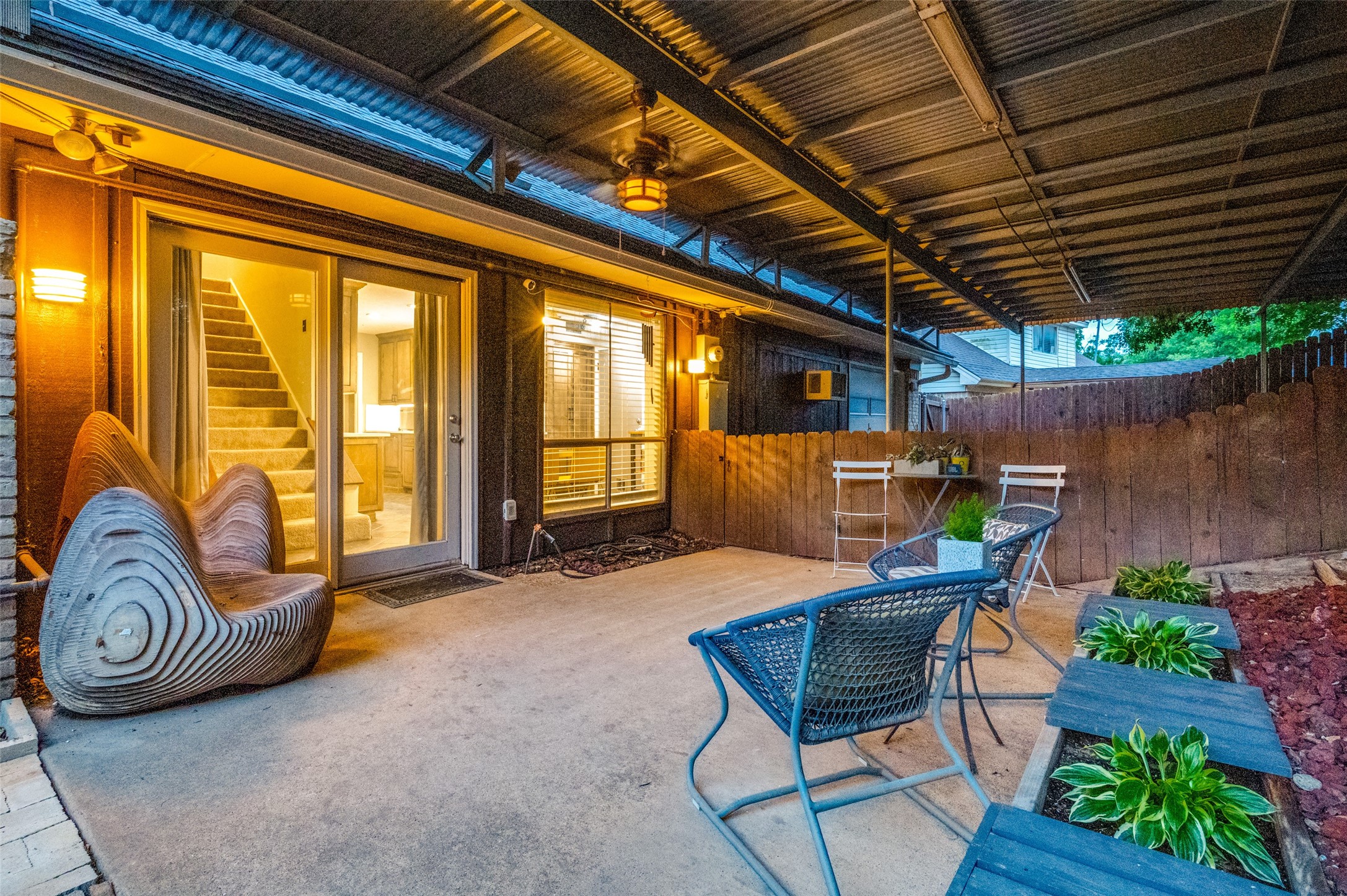 1529 Windchime Drive Dallas TX 75224