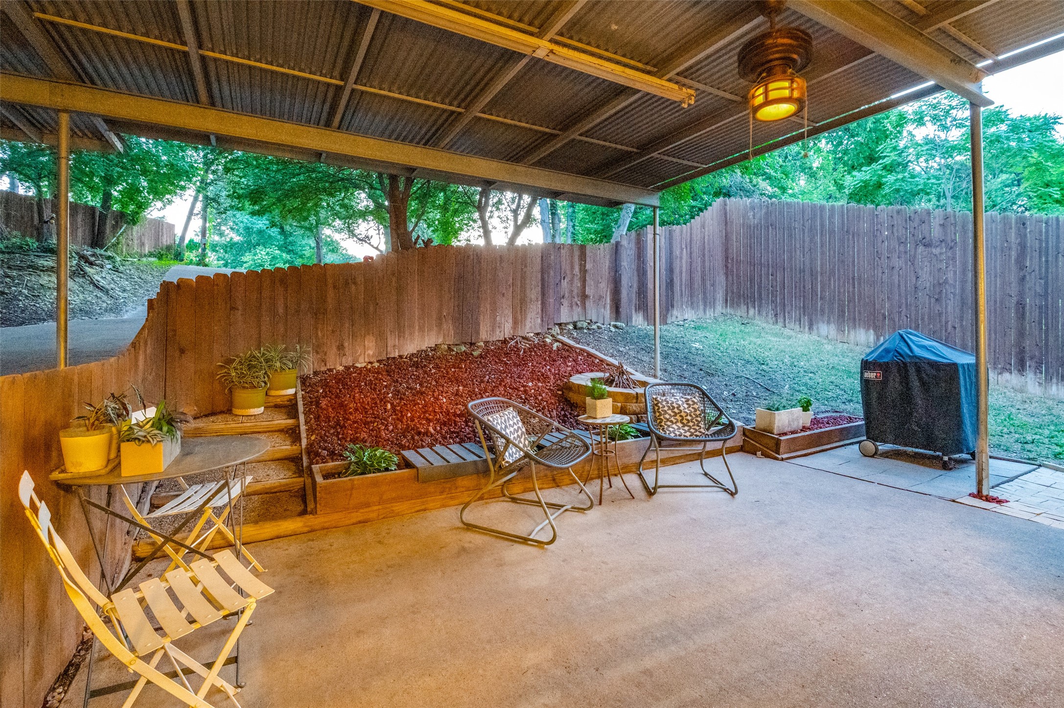 1529 Windchime Drive Dallas TX 75224