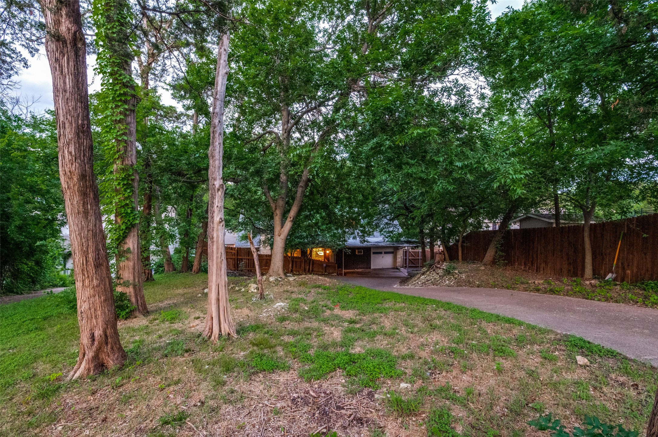 1529 Windchime Drive Dallas TX 75224