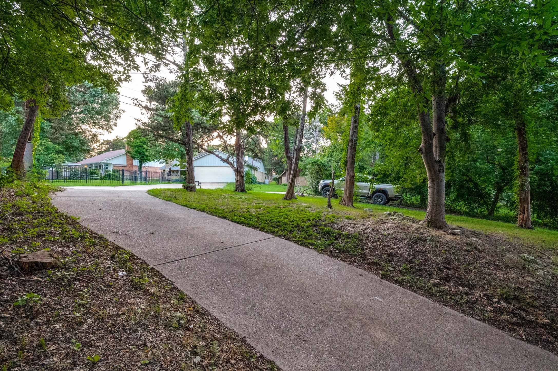 1529 Windchime Drive Dallas TX 75224