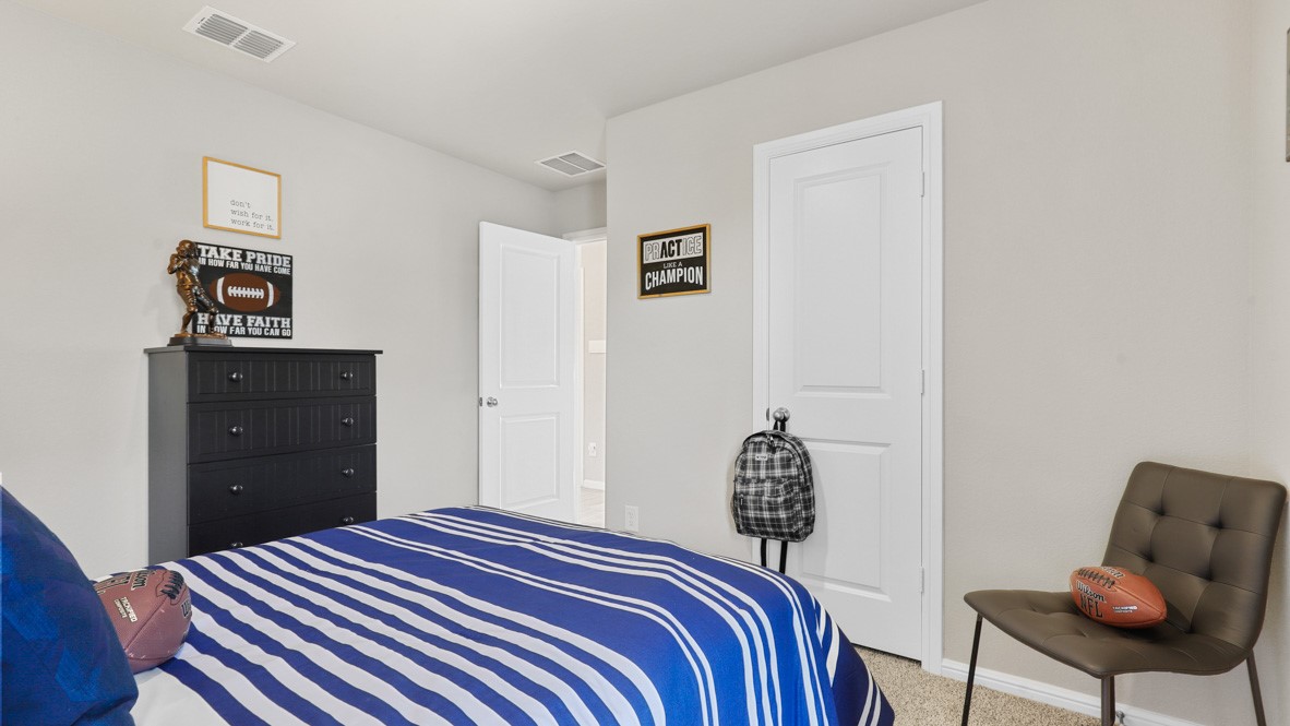 209 Tributary Lane Bridgeport TX 76426
