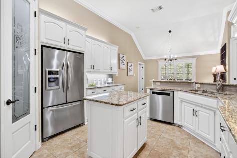 7333 Wooded Acres Trail Mansfield TX 76063
