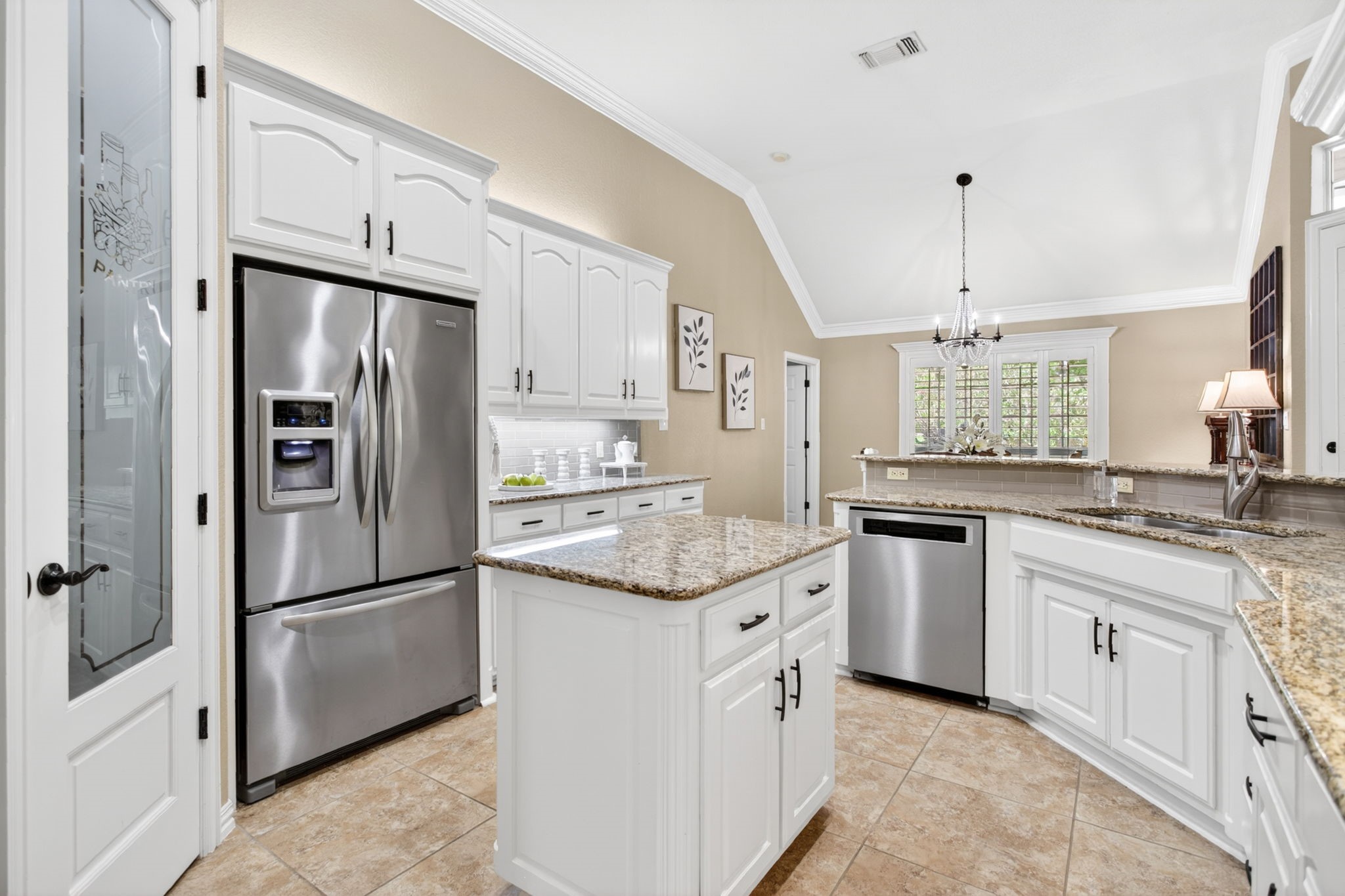 7333 Wooded Acres Trail Mansfield TX 76063