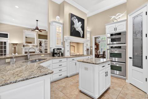 7333 Wooded Acres Trail Mansfield TX 76063