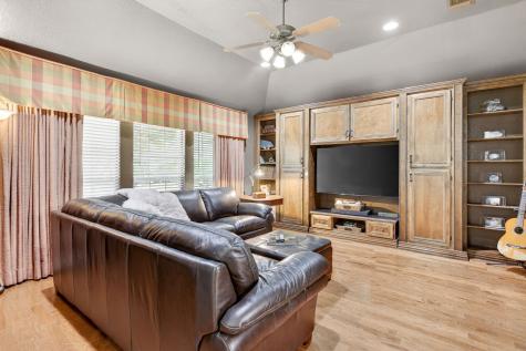 7333 Wooded Acres Trail Mansfield TX 76063