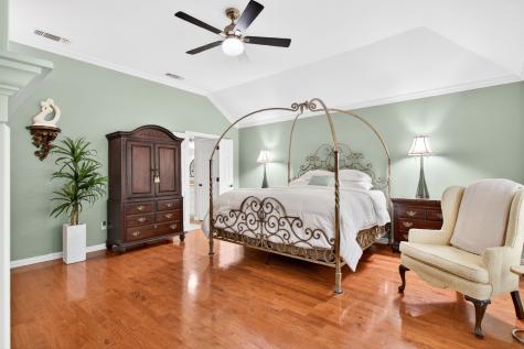 7333 Wooded Acres Trail Mansfield TX 76063