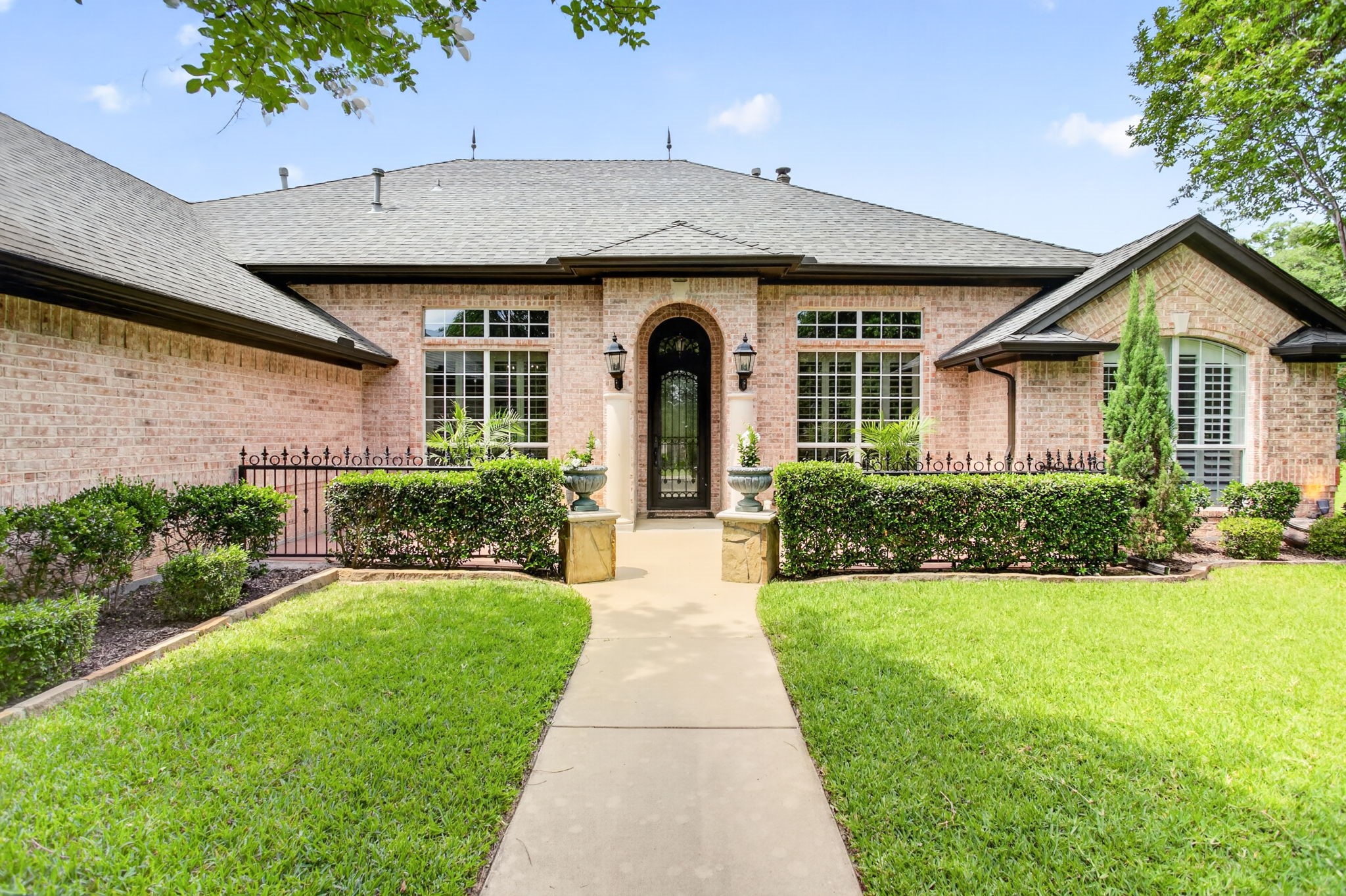 7333 Wooded Acres Trail Mansfield TX 76063