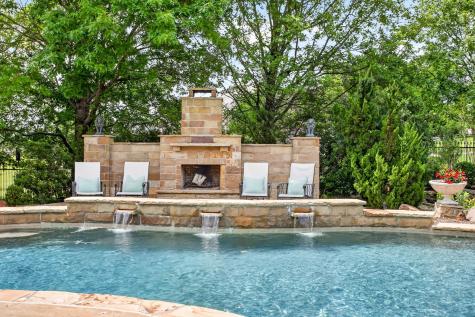 7333 Wooded Acres Trail Mansfield TX 76063
