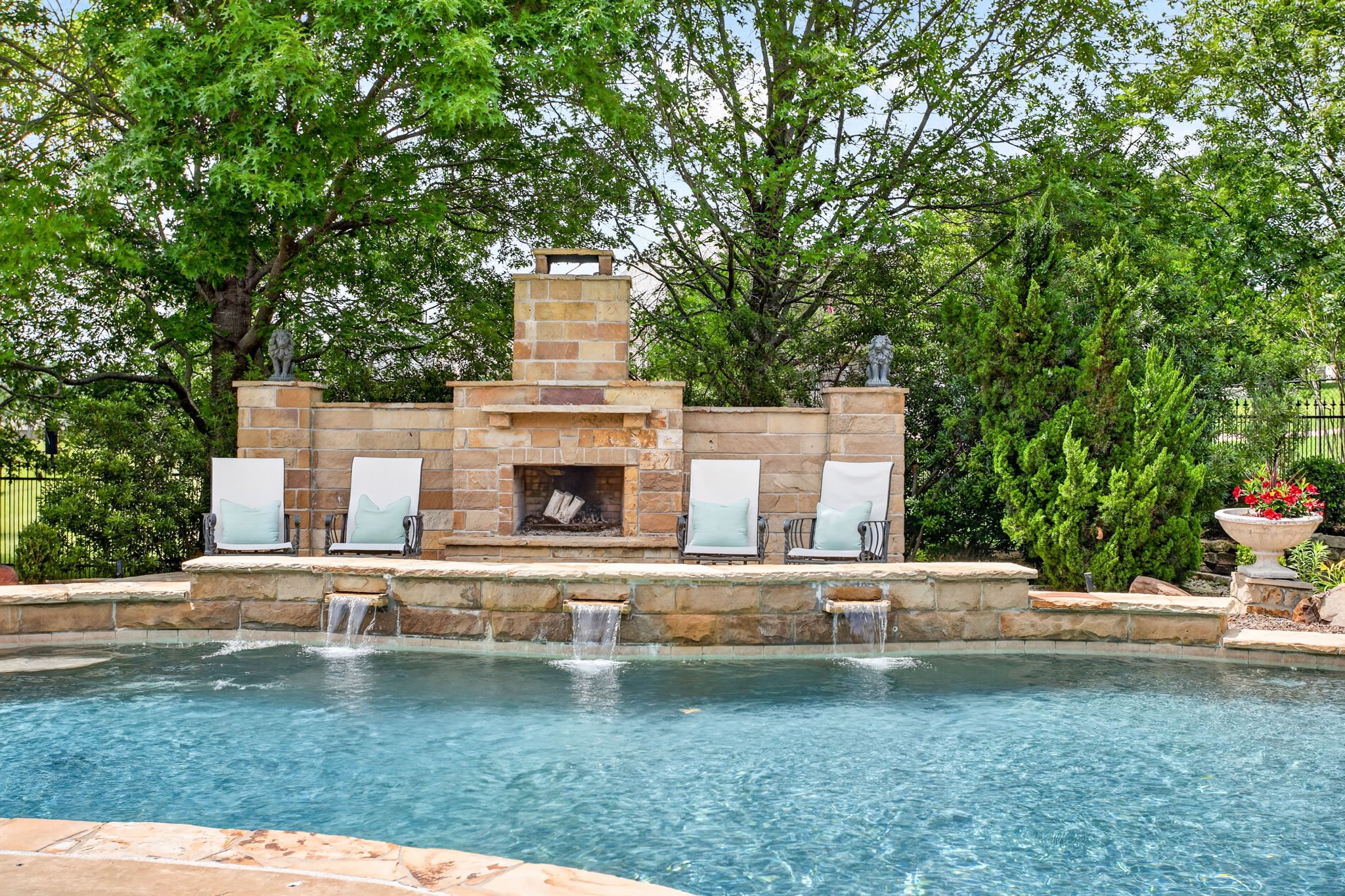 7333 Wooded Acres Trail Mansfield TX 76063