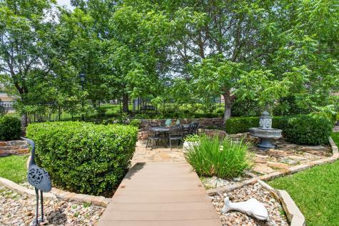 7333 Wooded Acres Trail Mansfield TX 76063
