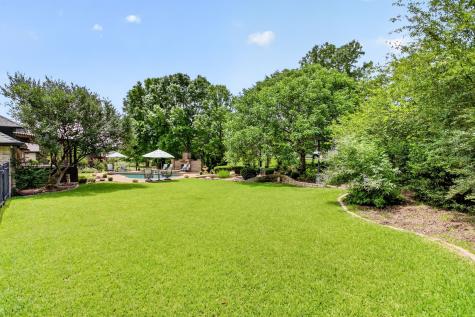 7333 Wooded Acres Trail Mansfield TX 76063
