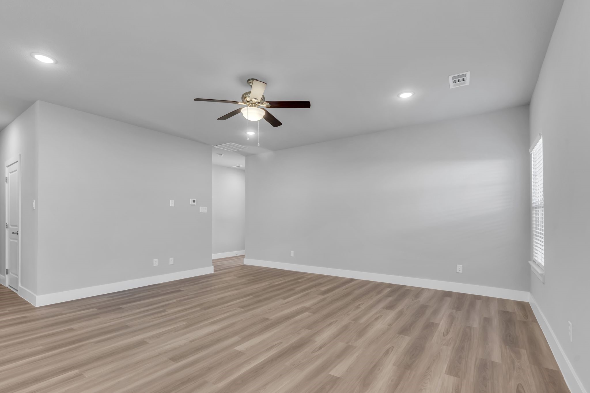 121 W Morton Street Denison TX 75021