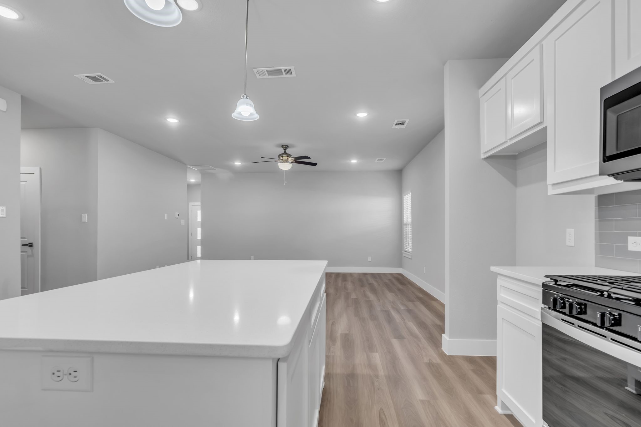 121 W Morton Street Denison TX 75021