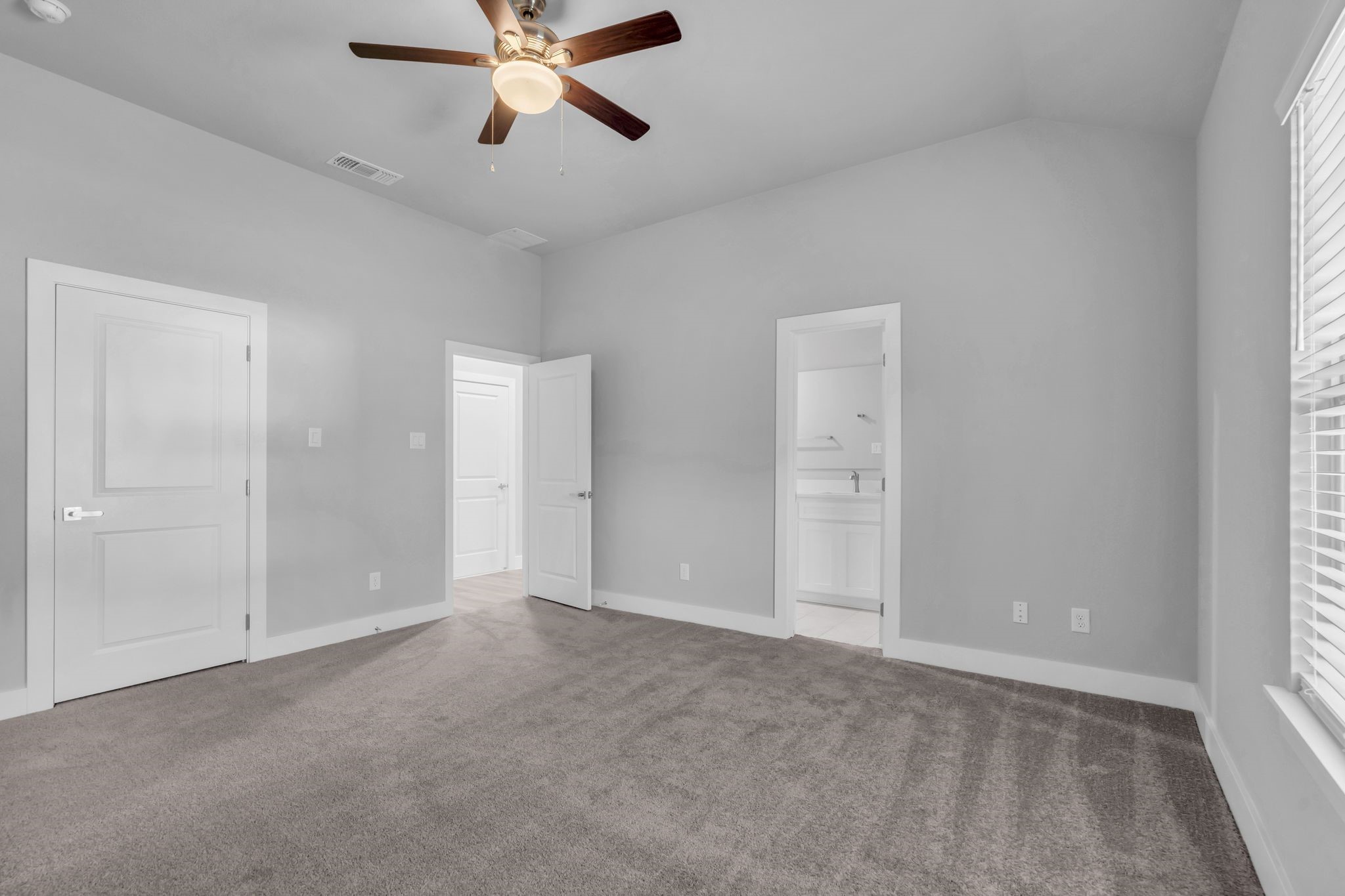 121 W Morton Street Denison TX 75021