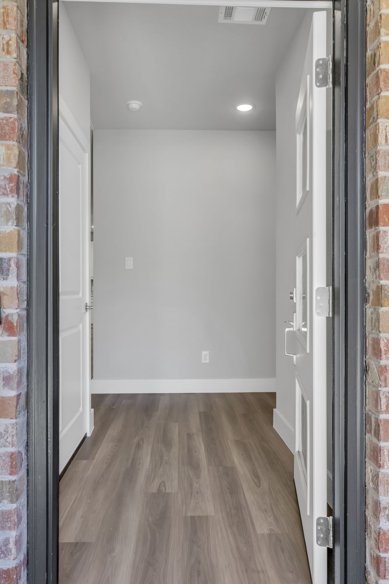 121 W Morton Street Denison TX 75021