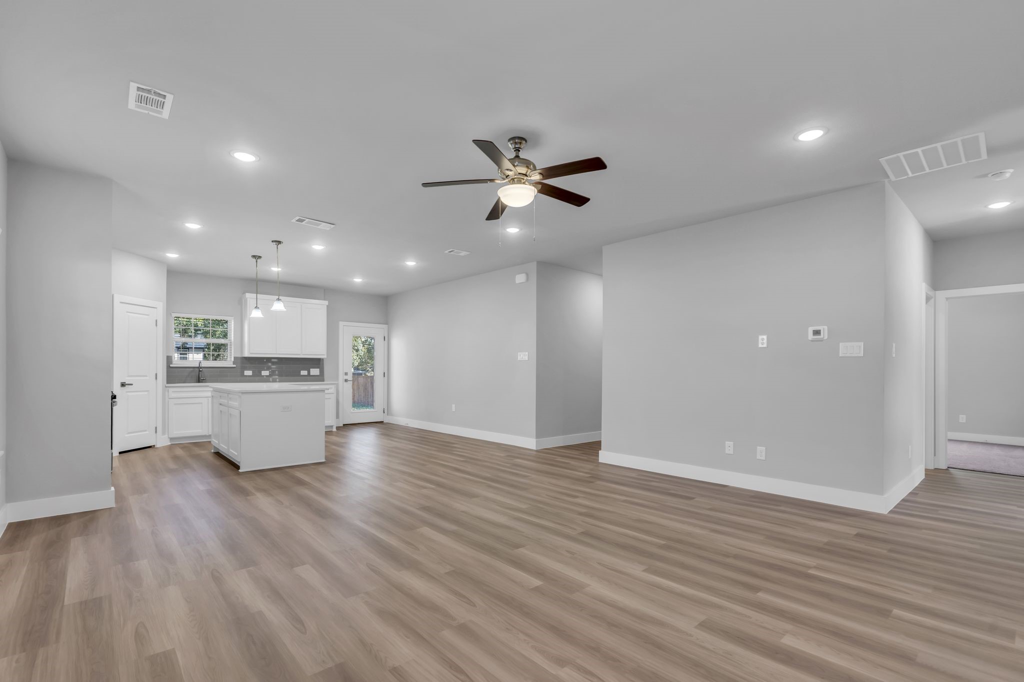121 W Morton Street Denison TX 75021
