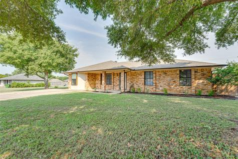 701 Cherie Street Italy TX 76651