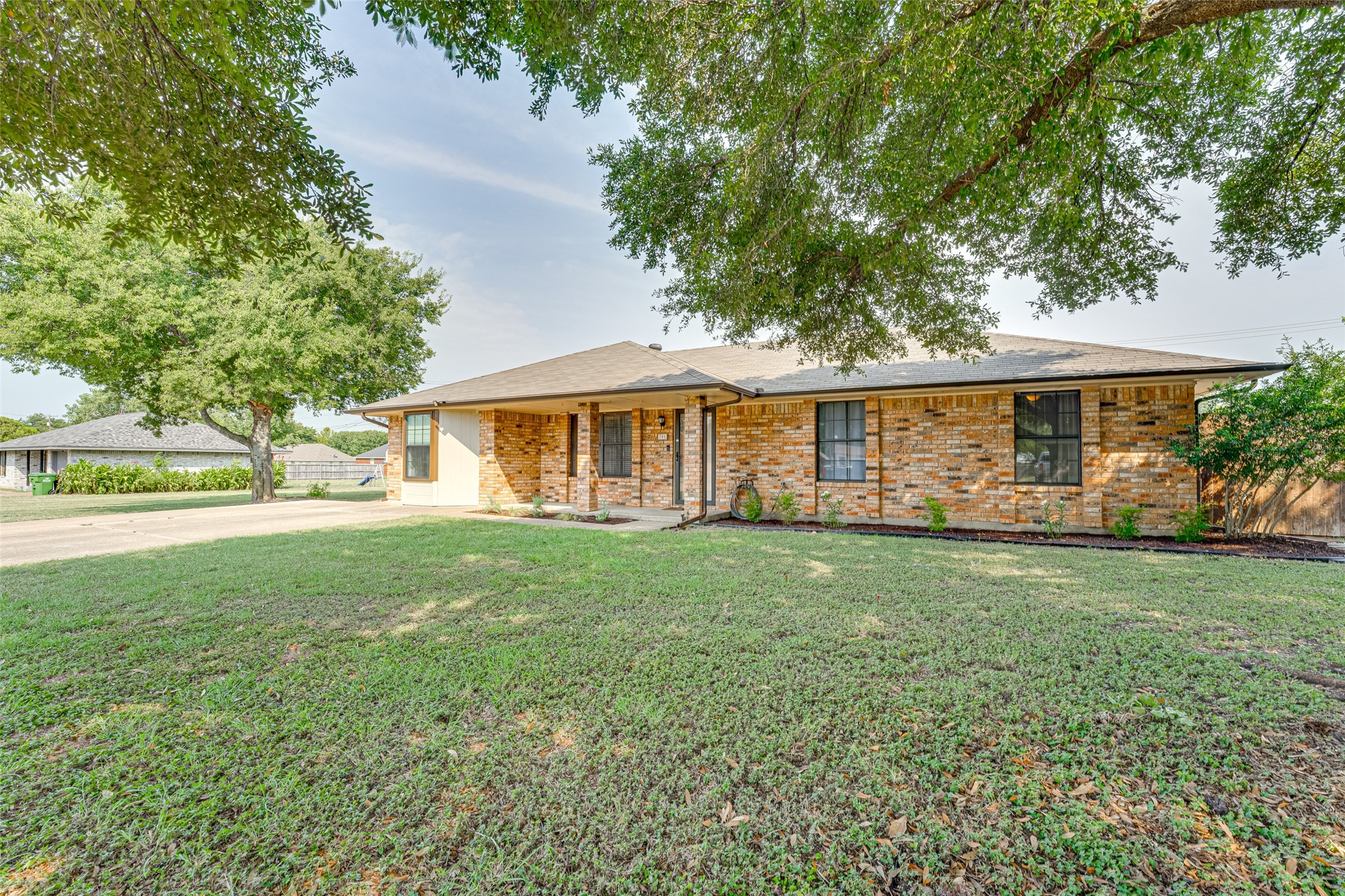 701 Cherie Street Italy TX 76651