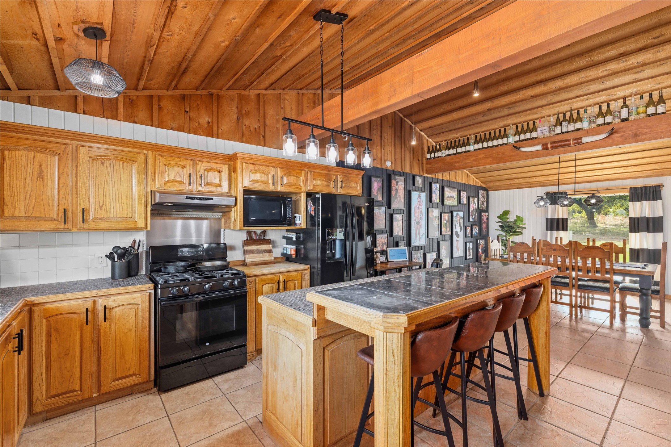 54 County Road 407 Goldthwaite TX 76844