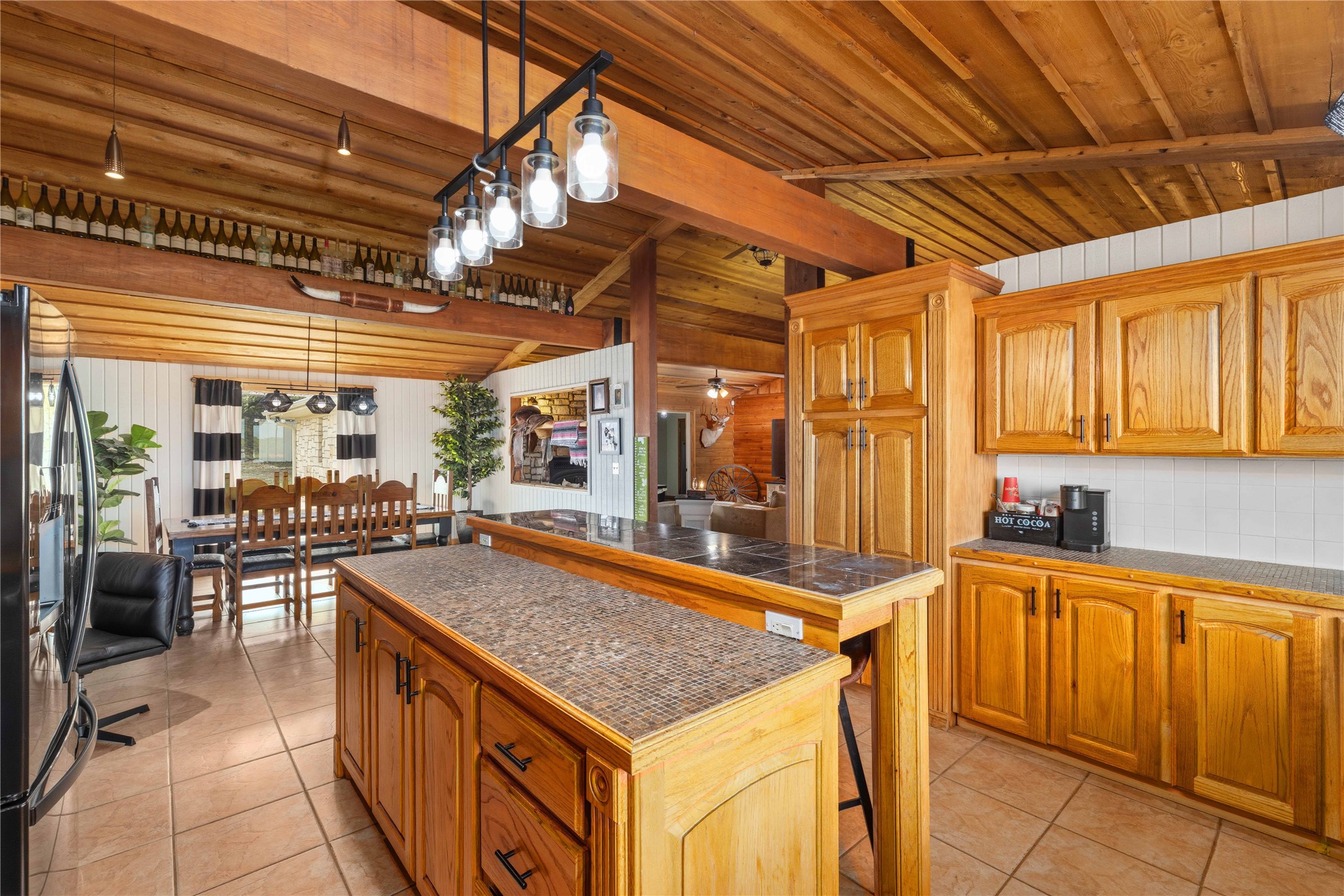54 County Road 407 Goldthwaite TX 76844