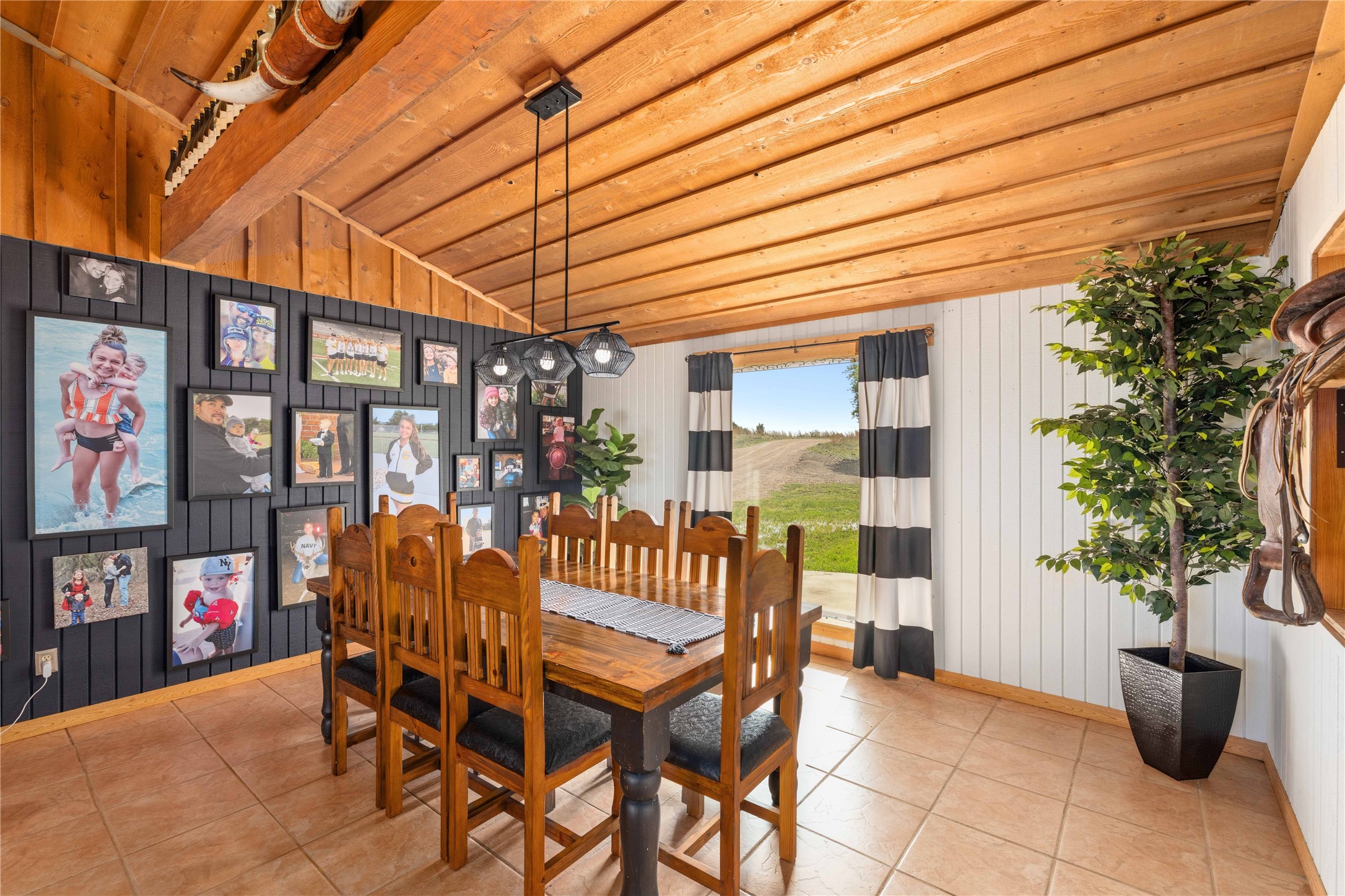 54 County Road 407 Goldthwaite TX 76844
