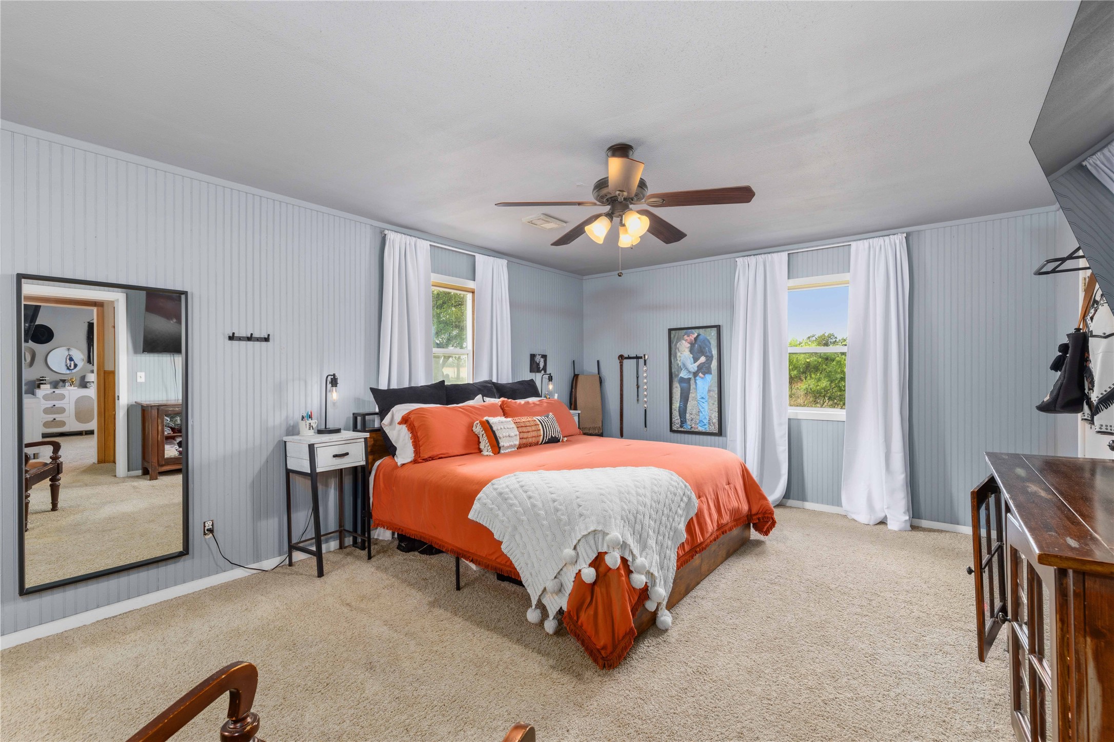 54 County Road 407 Goldthwaite TX 76844