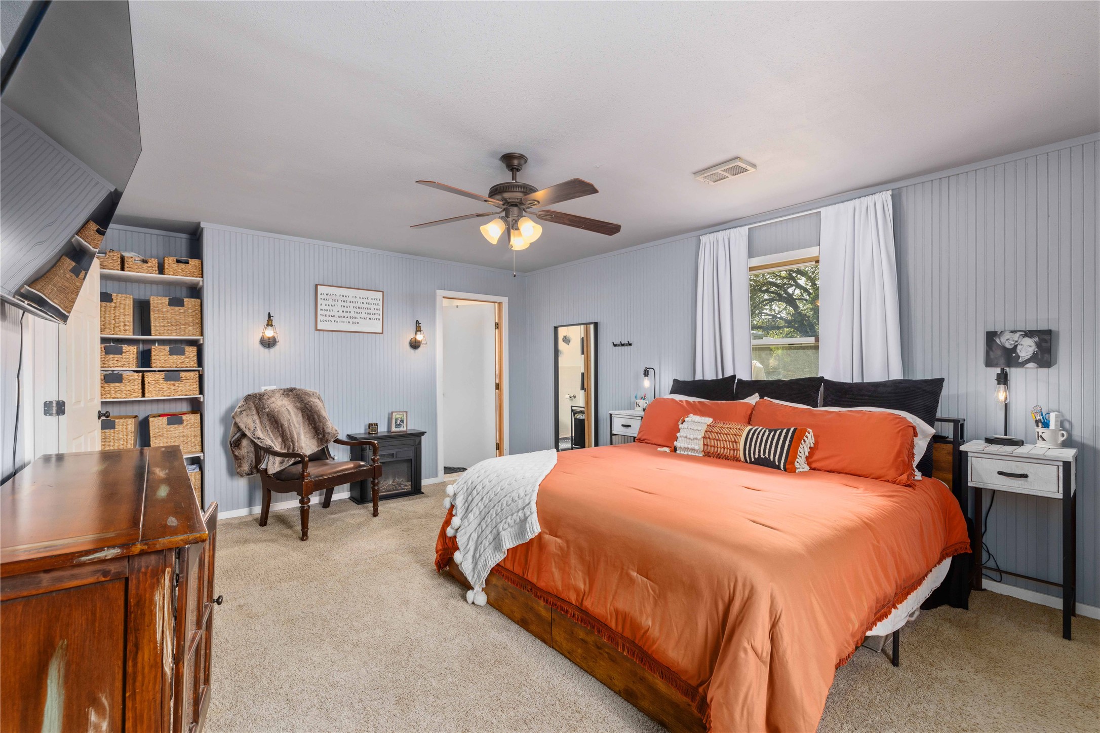 54 County Road 407 Goldthwaite TX 76844