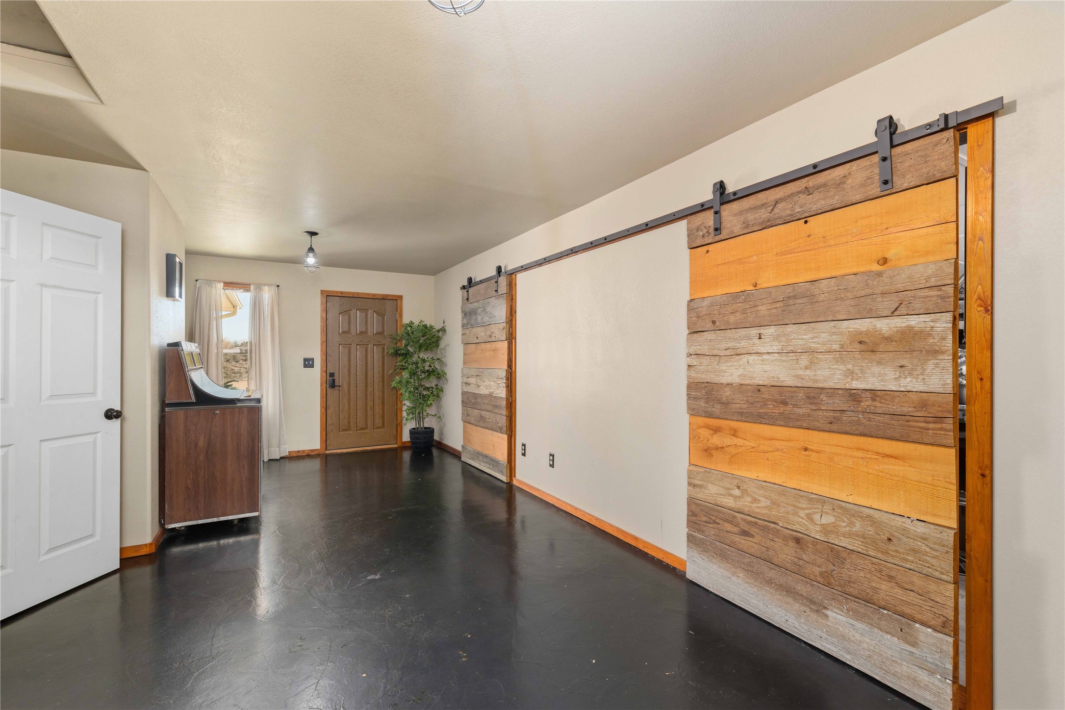 54 County Road 407 Goldthwaite TX 76844